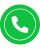 whatsapp ikona